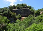 2014.06.18 Zahnradbahn in Griechenland Diakopto–Kalavryta (86)